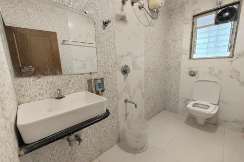 hotel sai inn executive