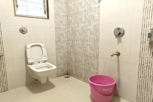 hotel sai inn executive