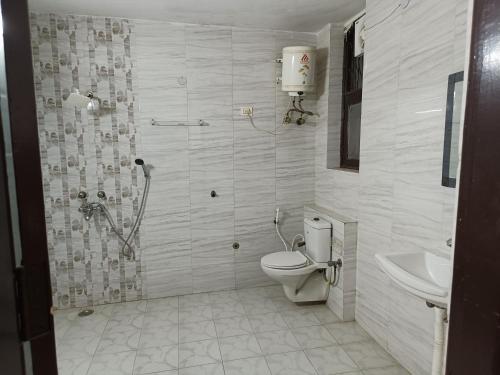 swastika homes near wave city center noida