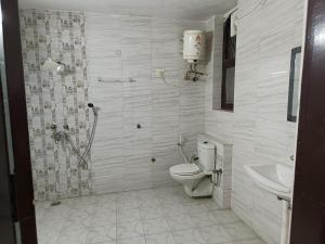 swastika homes near wave city center noida