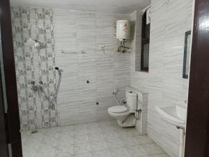 swastika homes near wave city center noida