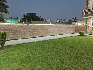 swastika homes near wave city center noida