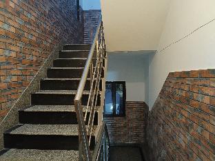 swastika homes near wave city center noida