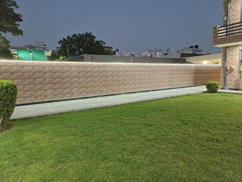 swastika homes near wave city center noida