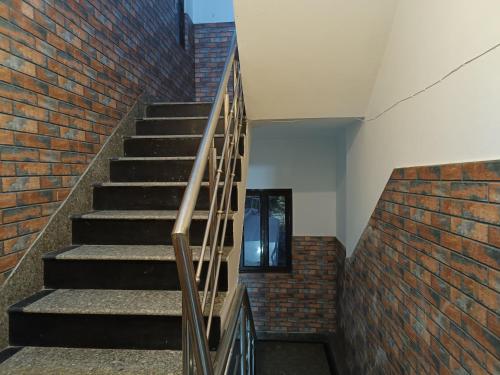 swastika homes near wave city center noida