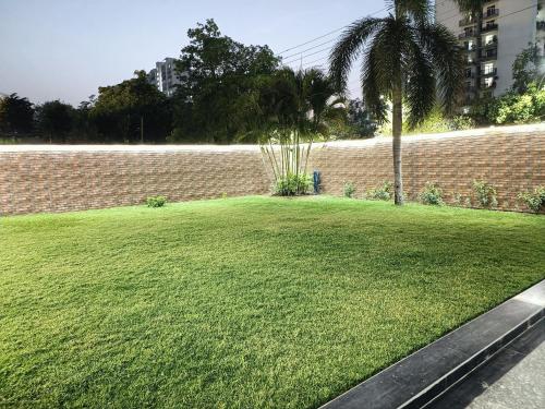 swastika homes near wave city center noida