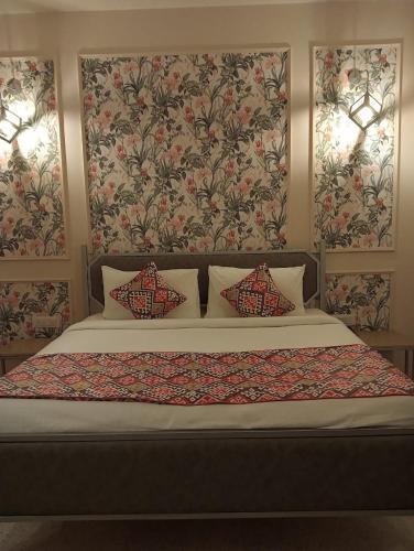ved a boutique stay