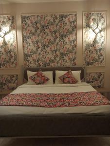 ved a boutique stay