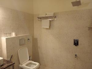 ved a boutique stay