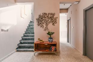 ved a boutique stay