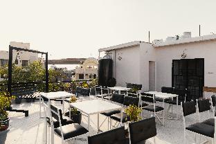 ved a boutique stay