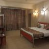 ved a boutique stay