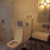 ved a boutique stay
