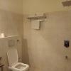 ved a boutique stay