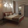 ved a boutique stay