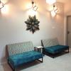 ved a boutique stay