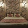 ved a boutique stay