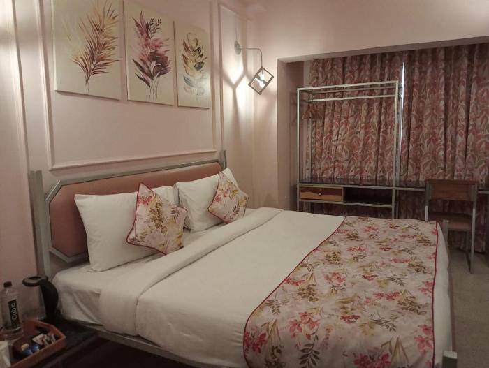 jaipur