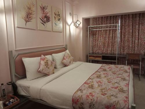 jaipur