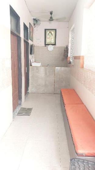 vrindavan