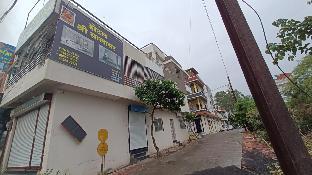 hotel shri salasar