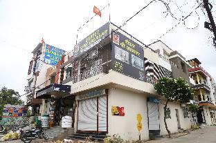 hotel shri salasar