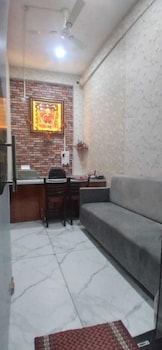 hotel shri salasar