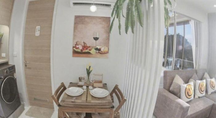 513 nice seaview 1 bedroom 300m walk to ao nang beach
