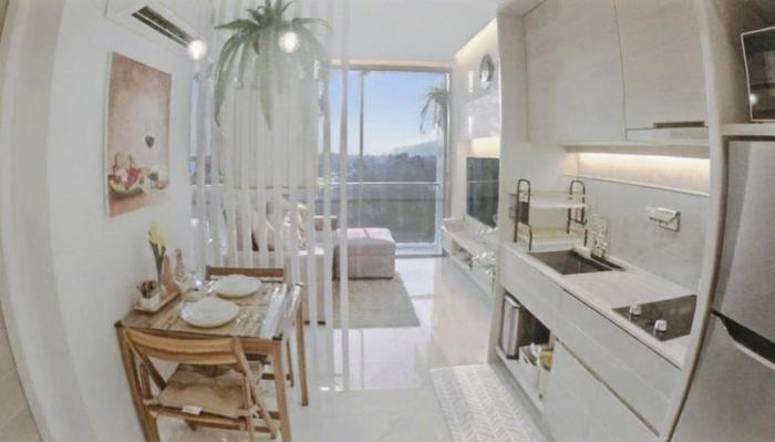 513 nice seaview 1 bedroom 300m walk to ao nang beach