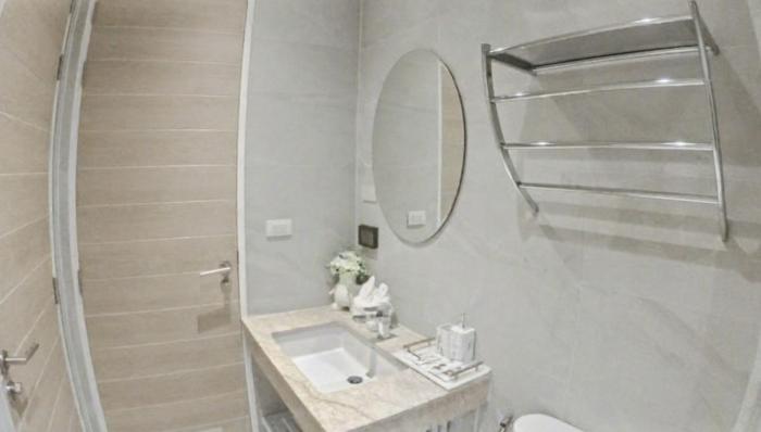513 nice seaview 1 bedroom 300m walk to ao nang beach