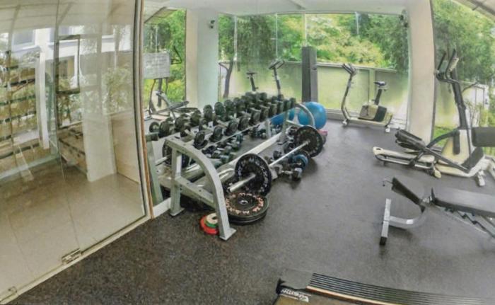 513 nice seaview 1 bedroom 300m walk to ao nang beach