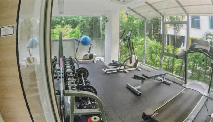 513 nice seaview 1 bedroom 300m walk to ao nang beach