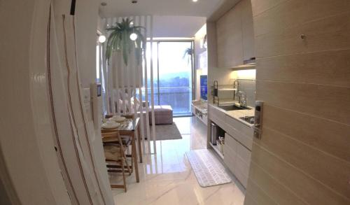 513 nice seaview 1 bedroom 300m walk to ao nang beach