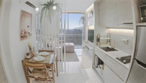 513 nice seaview 1 bedroom 300m walk to ao nang beach