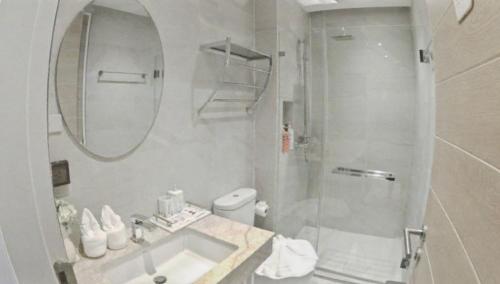 513 nice seaview 1 bedroom 300m walk to ao nang beach