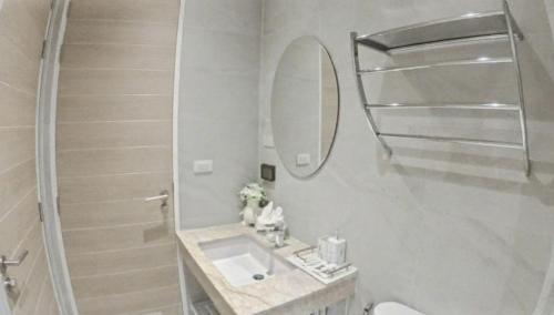 513 nice seaview 1 bedroom 300m walk to ao nang beach