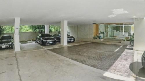 513 nice seaview 1 bedroom 300m walk to ao nang beach