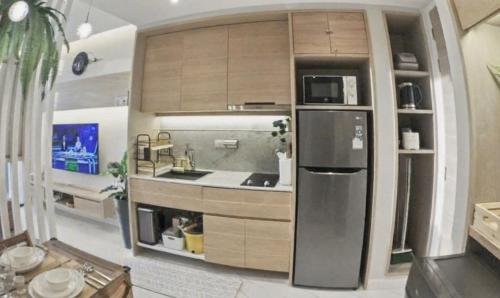 513 nice seaview 1 bedroom 300m walk to ao nang beach