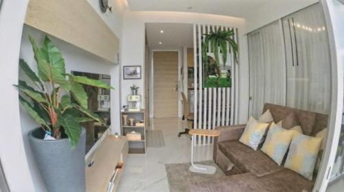 513 nice seaview 1 bedroom 300m walk to ao nang beach