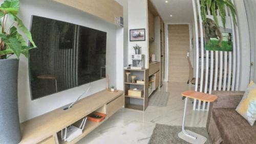 513 nice seaview 1 bedroom 300m walk to ao nang beach