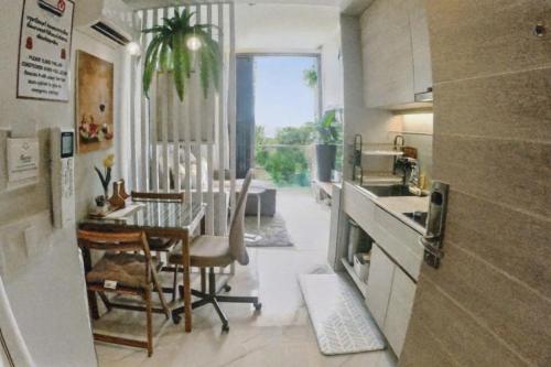 513 nice seaview 1 bedroom 300m walk to ao nang beach