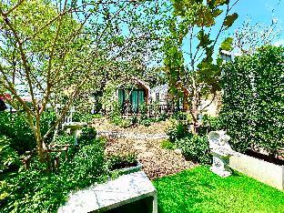 Plern-Ura Poolvilla Cafe,,3 star