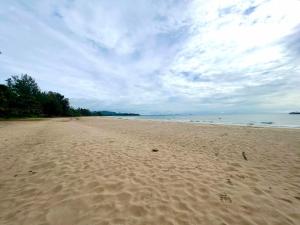 plern ura poolvilla cafe