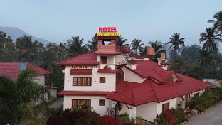 navarathna international resort