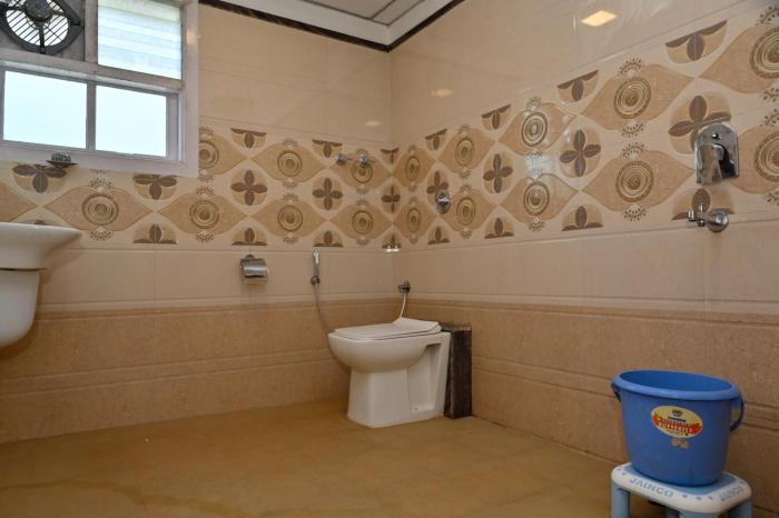 navarathna international resort