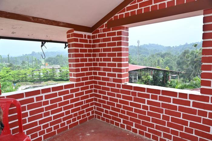 navarathna international resort