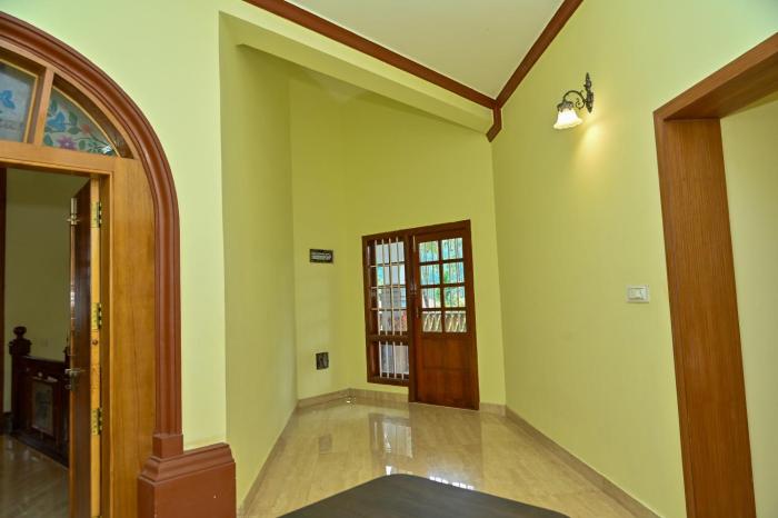 navarathna international resort