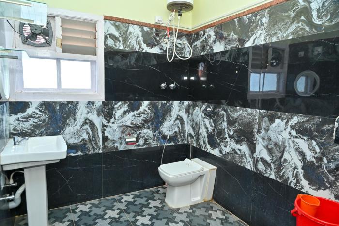 navarathna international resort