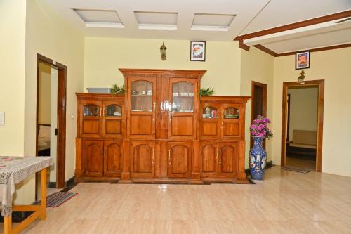 navarathna international resort