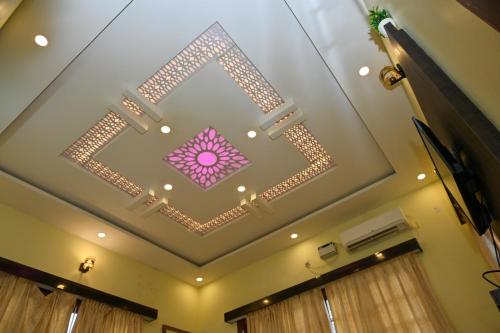 navarathna international resort